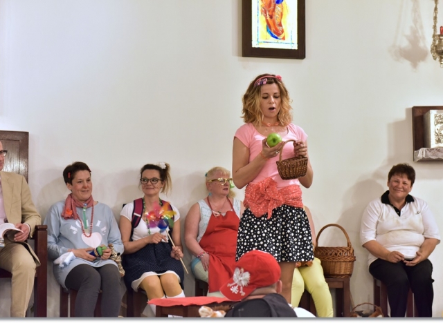 iza pieceDSC_7829